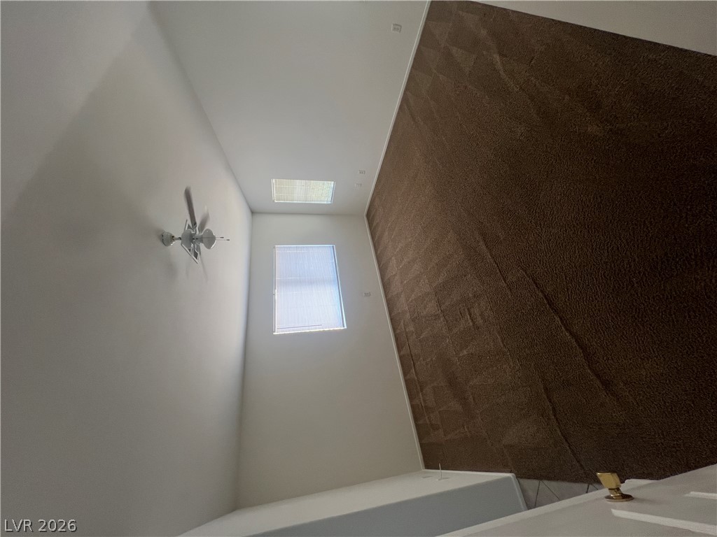 6447 Melville Grove Court Property Photo 14