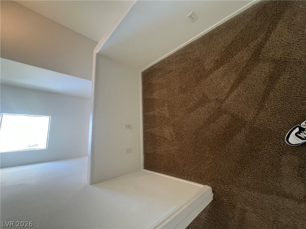 6447 Melville Grove Court Property Photo 15