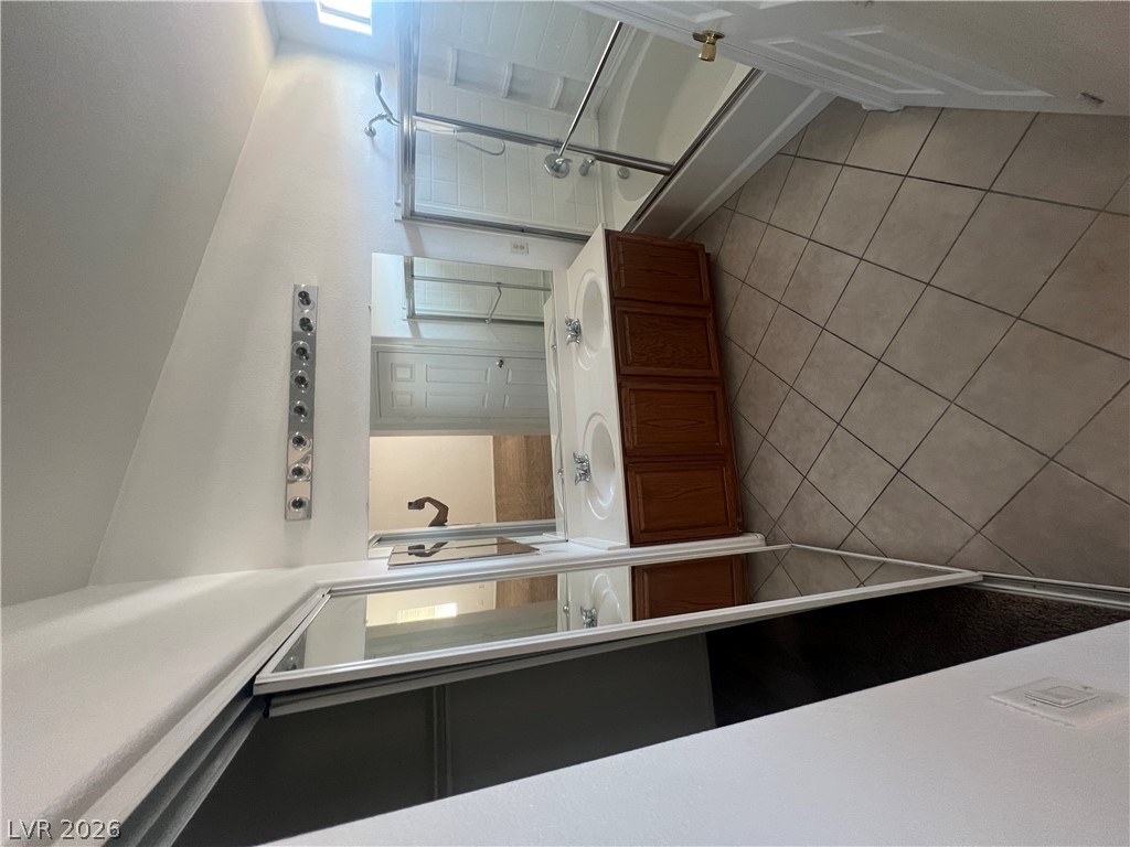 6447 Melville Grove Court Property Photo 16
