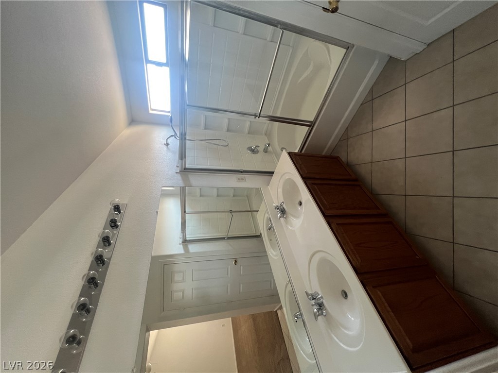 6447 Melville Grove Court Property Photo 17