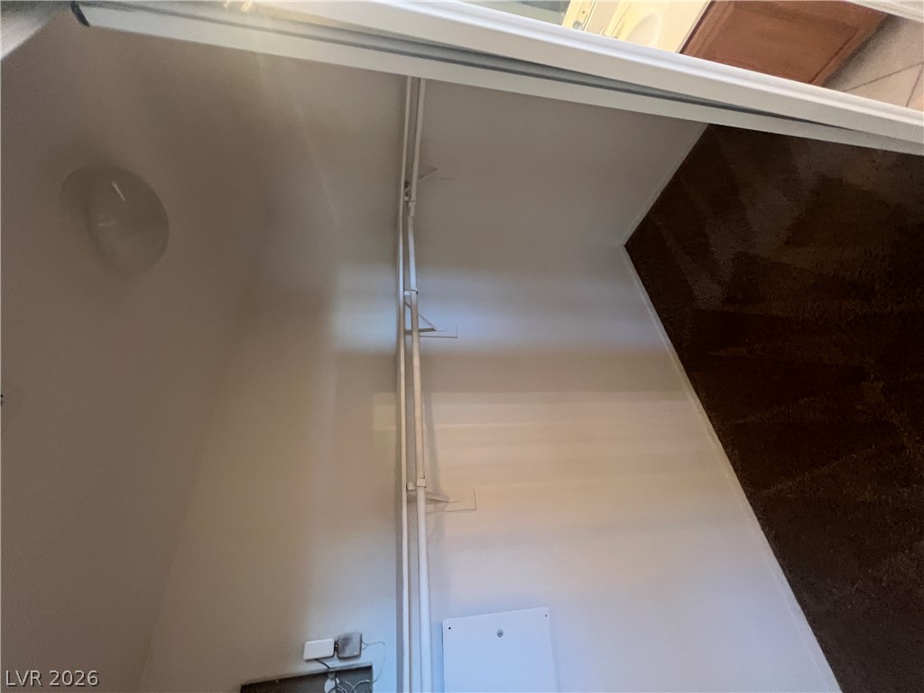 6447 Melville Grove Court Property Photo 18
