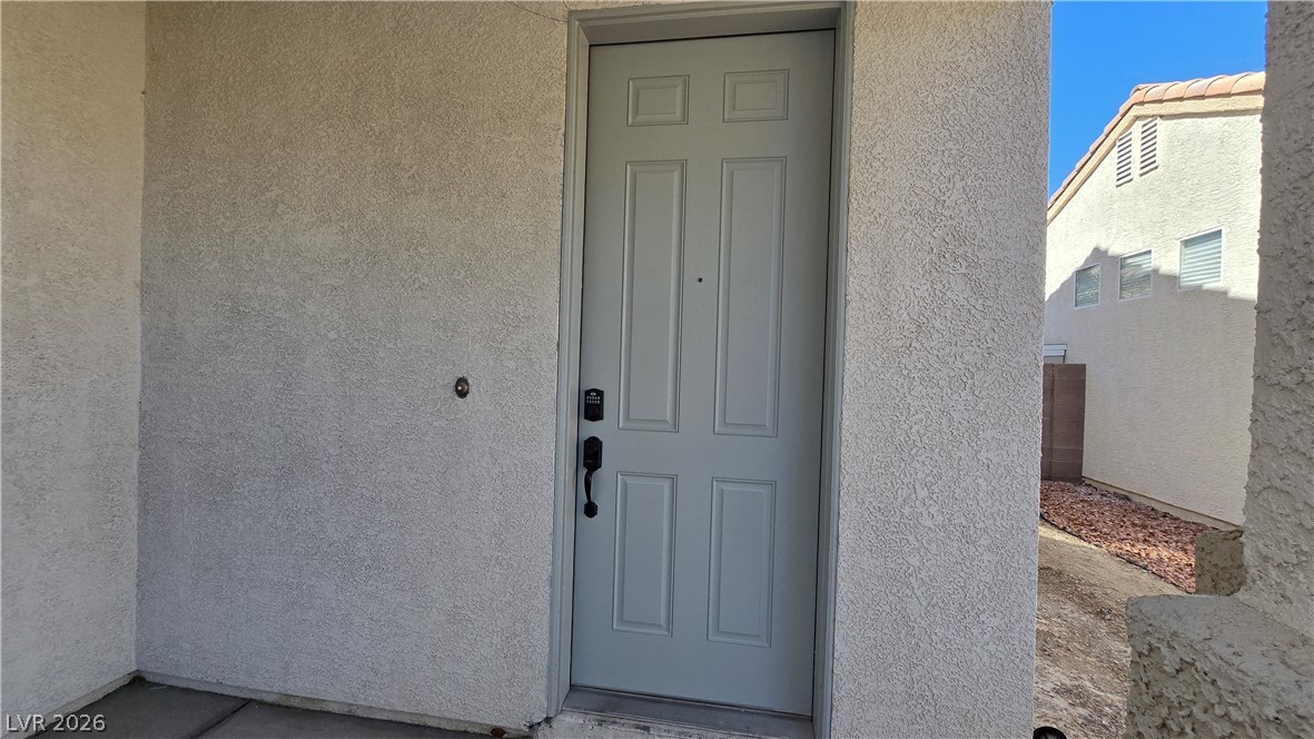 3902 West El Campo Grande Avenue Property Photo 3