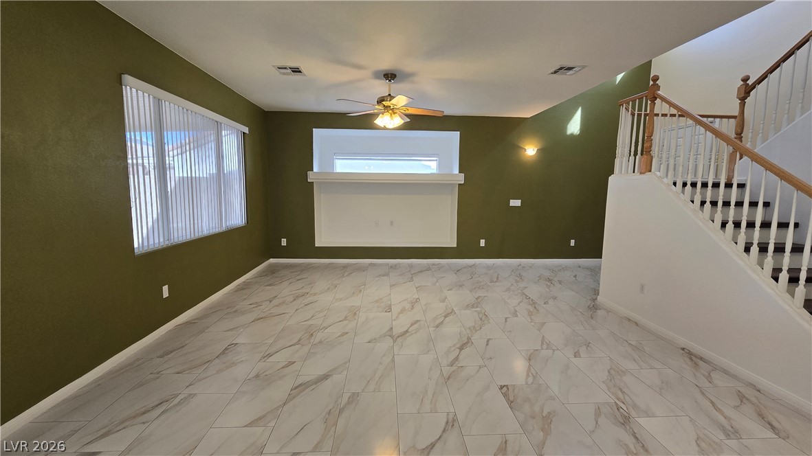 3902 West El Campo Grande Avenue Property Photo 6
