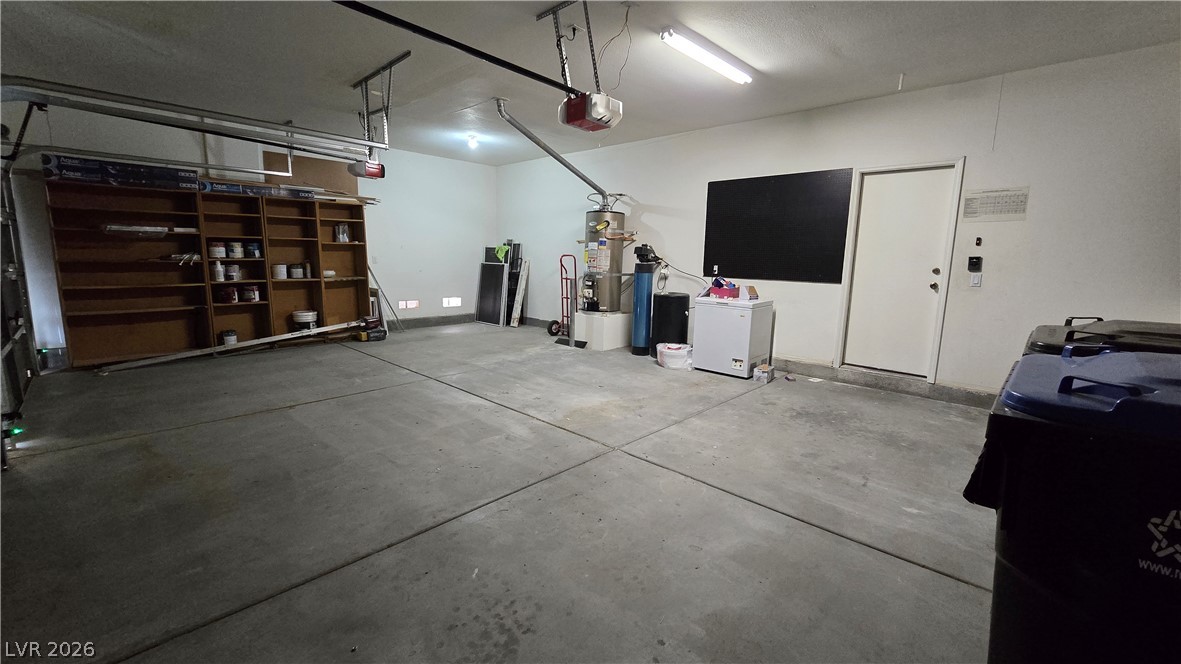 3902 West El Campo Grande Avenue Property Photo 15