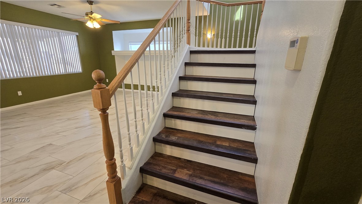 3902 West El Campo Grande Avenue Property Photo 17