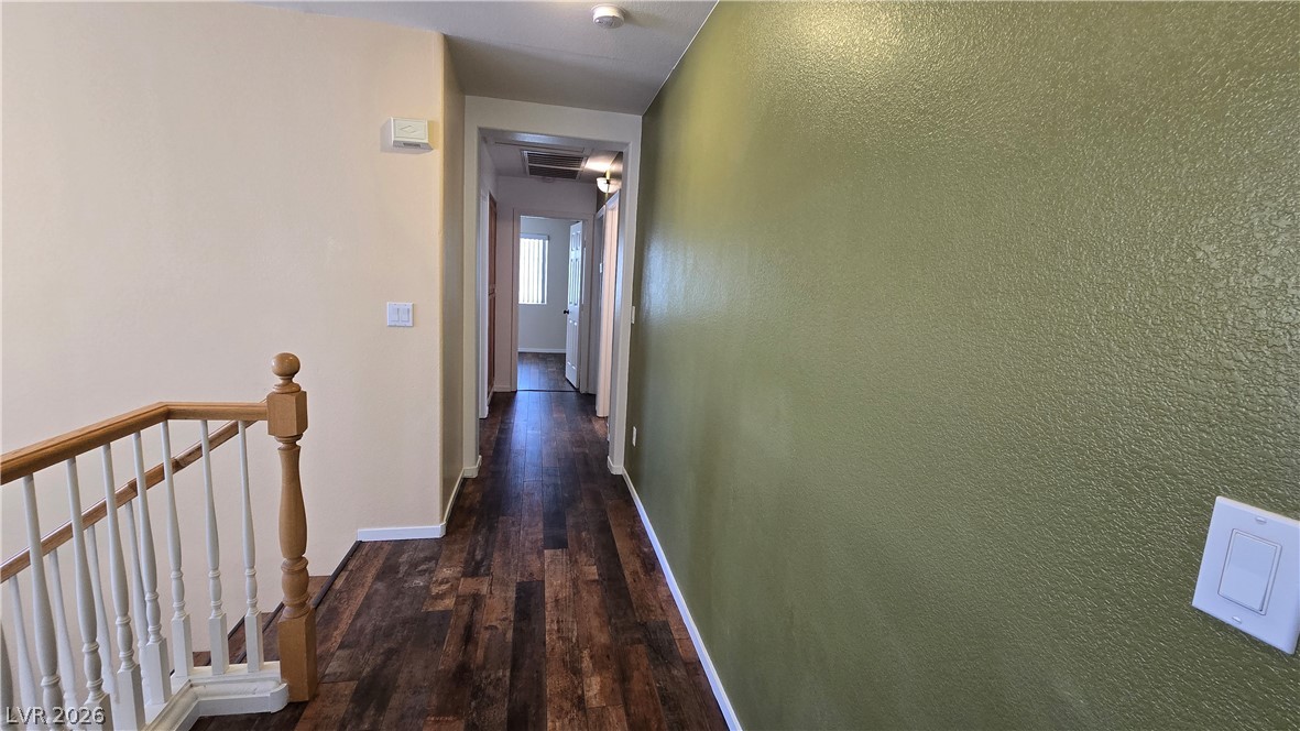 3902 West El Campo Grande Avenue Property Photo 19