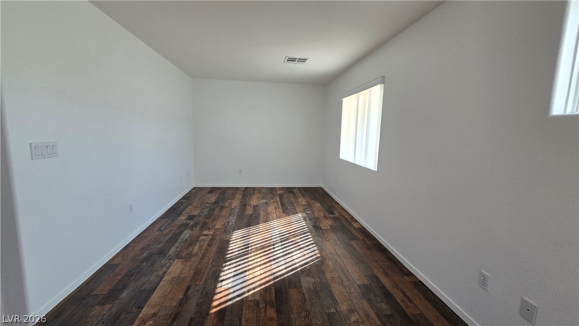 3902 West El Campo Grande Avenue Property Photo 23