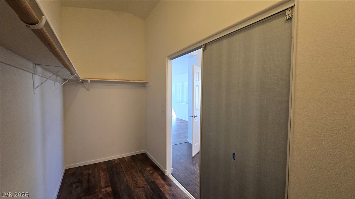 3902 West El Campo Grande Avenue Property Photo 25
