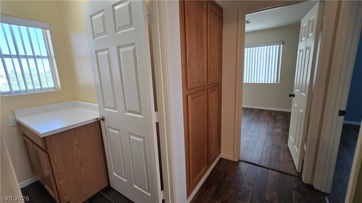 3902 West El Campo Grande Avenue Property Photo 26