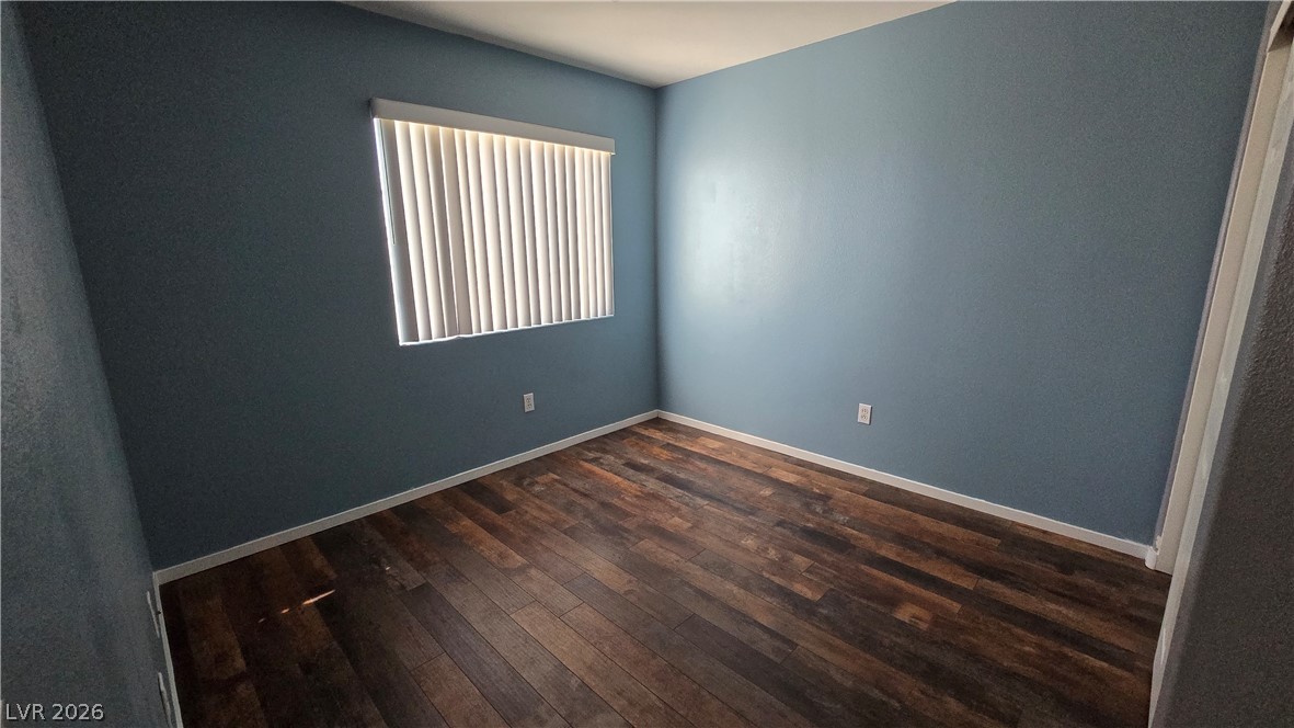 3902 West El Campo Grande Avenue Property Photo 27