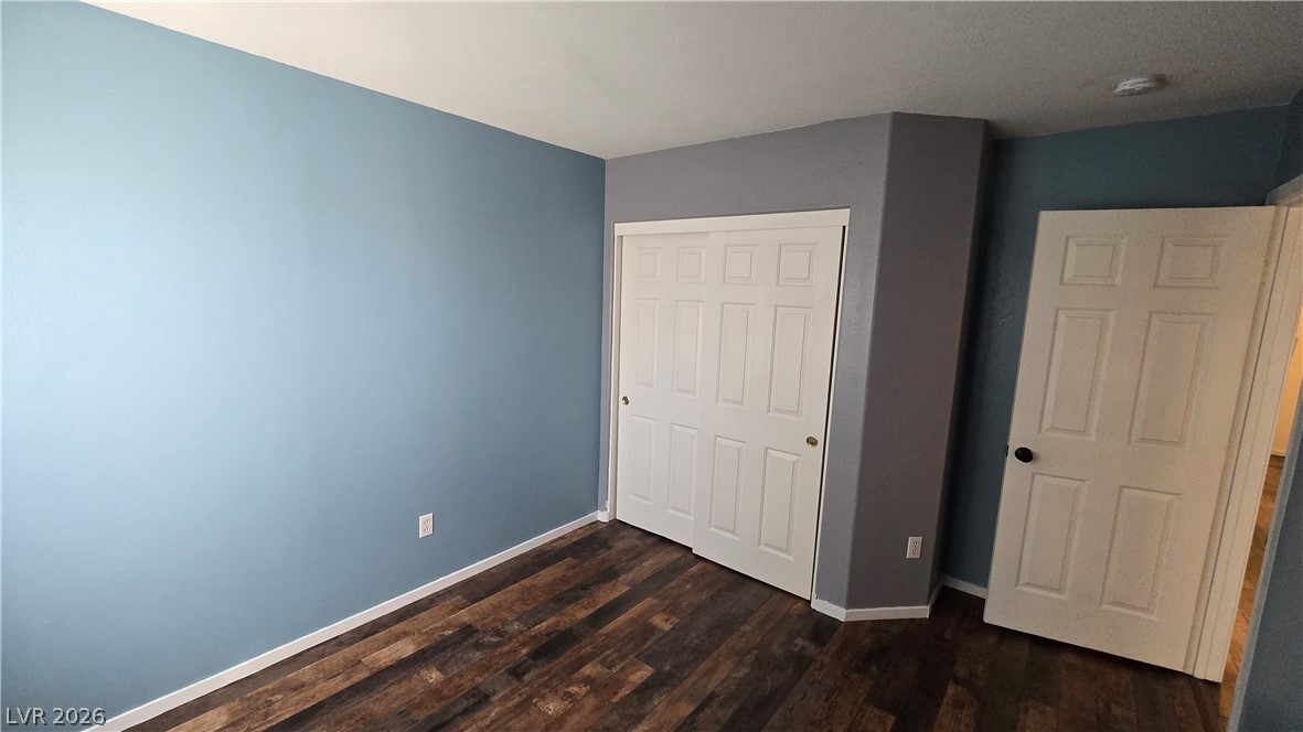 3902 West El Campo Grande Avenue Property Photo 28