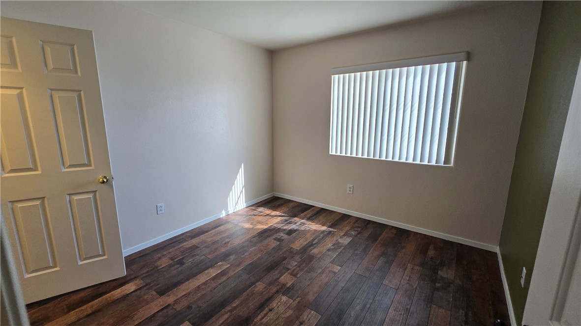 3902 West El Campo Grande Avenue Property Photo 29