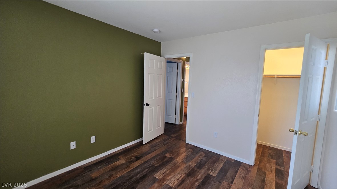 3902 West El Campo Grande Avenue Property Photo 30