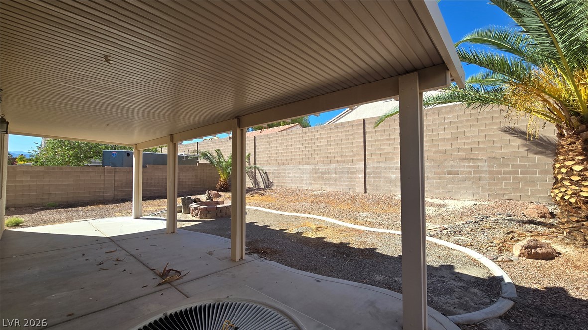 3902 West El Campo Grande Avenue Property Photo 31