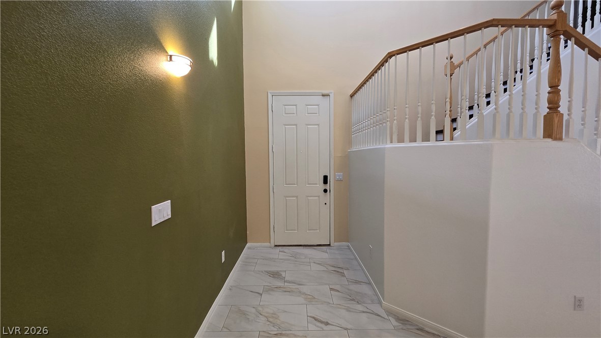 3902 West El Campo Grande Avenue Property Photo 32