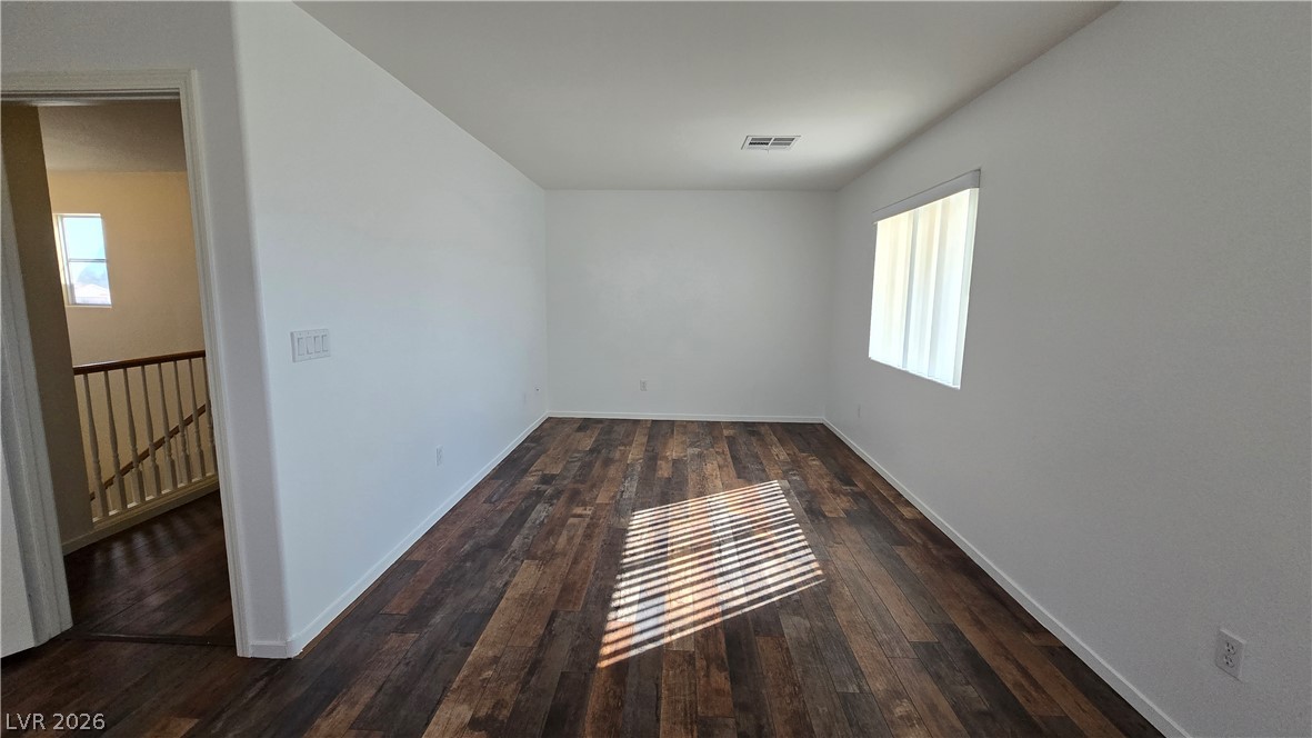 3902 West El Campo Grande Avenue Property Photo 33