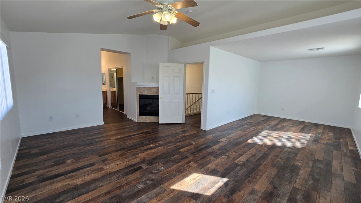 3902 West El Campo Grande Avenue Property Photo 34