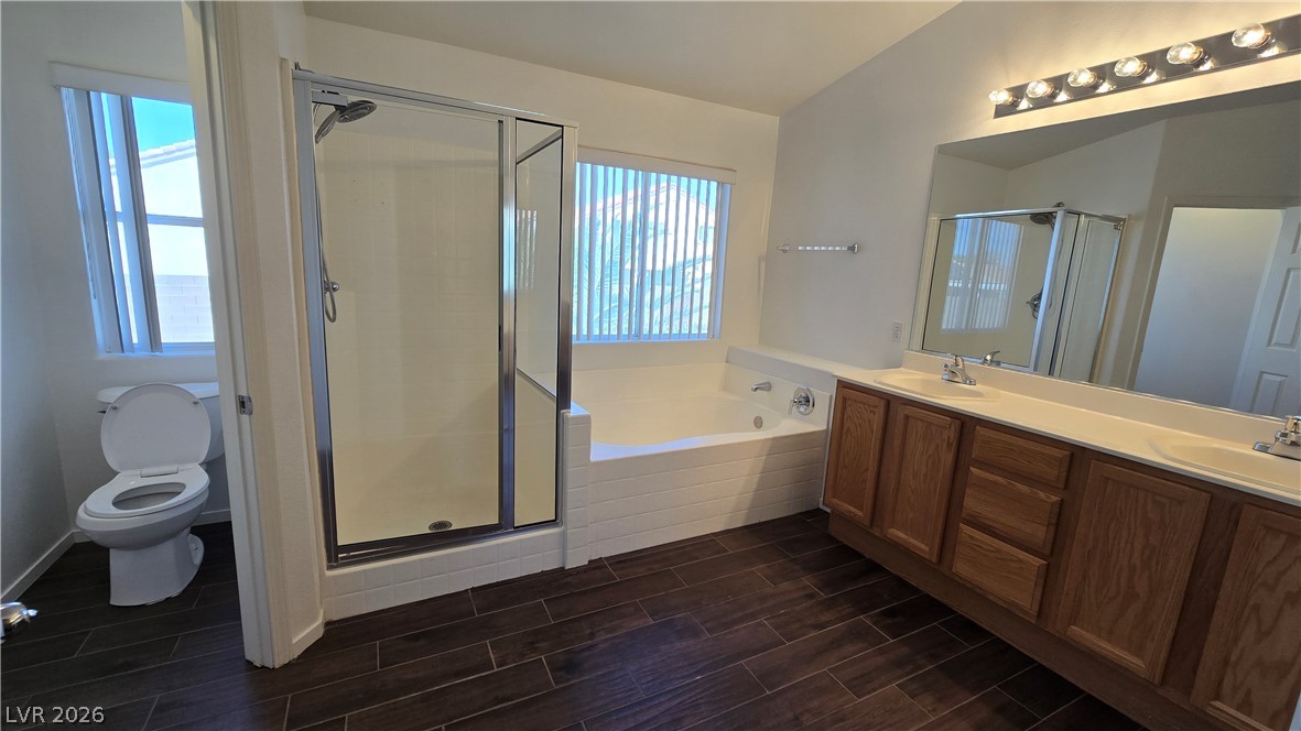 3902 West El Campo Grande Avenue Property Photo 35