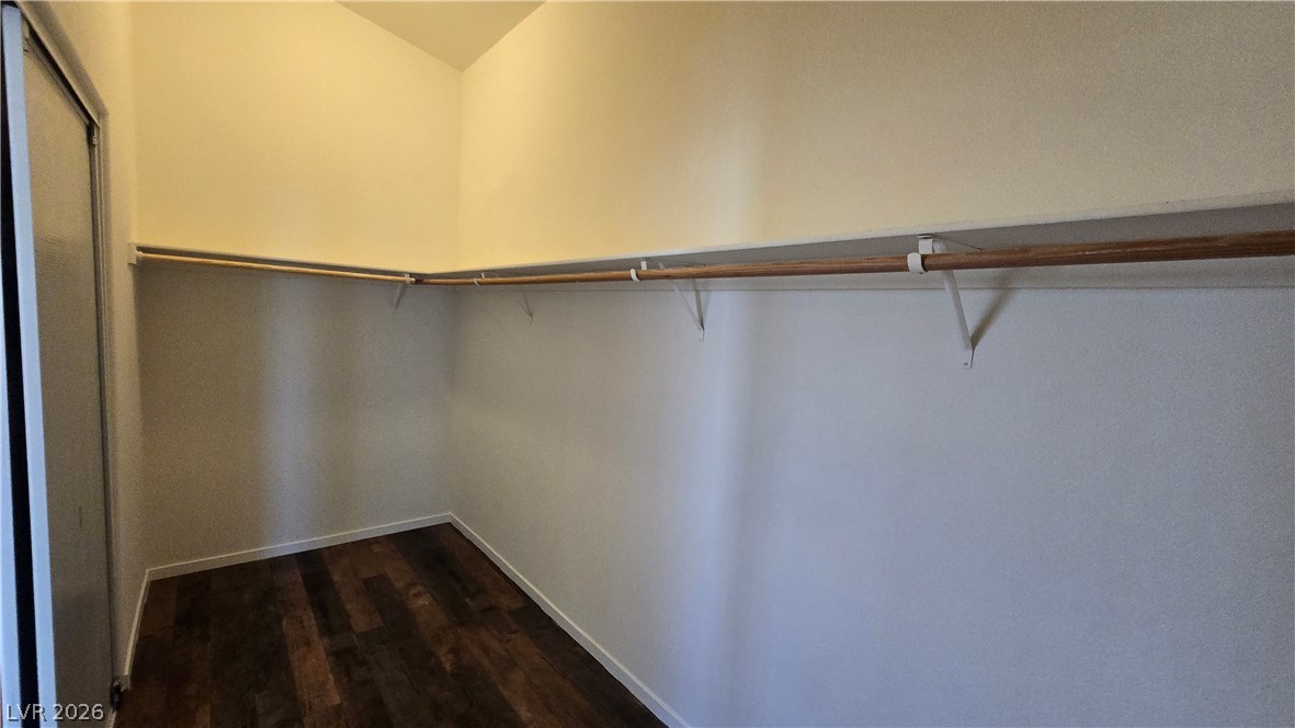 3902 West El Campo Grande Avenue Property Photo 36