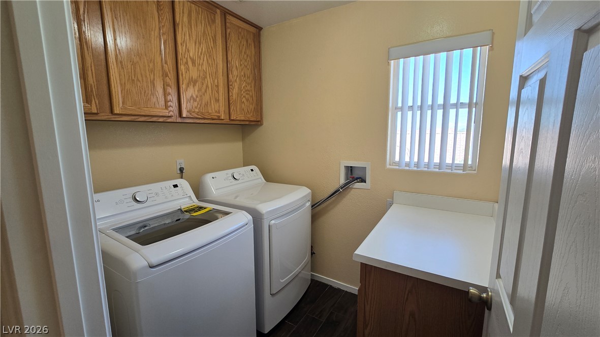 3902 West El Campo Grande Avenue Property Photo 39