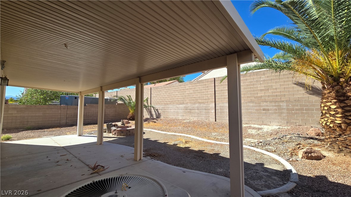 3902 West El Campo Grande Avenue Property Photo 41