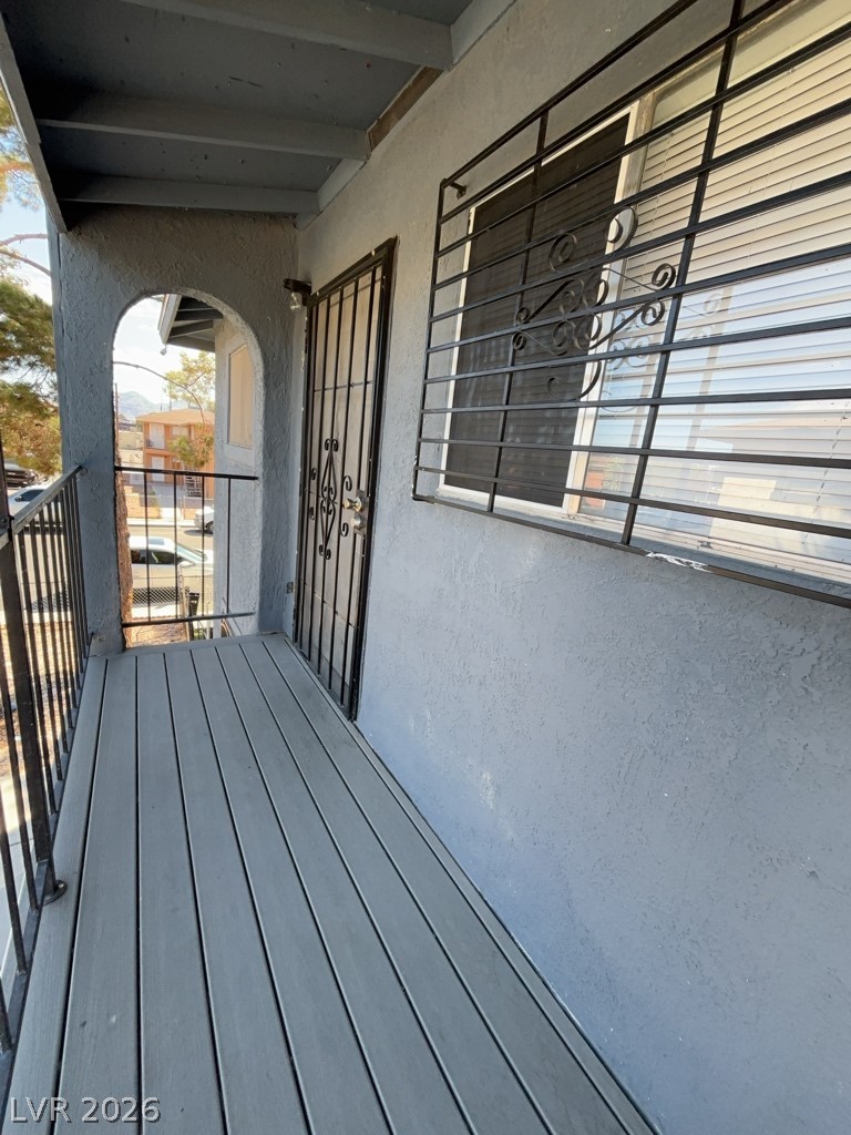 1521 Cobb Lane 3 Property Photo 1