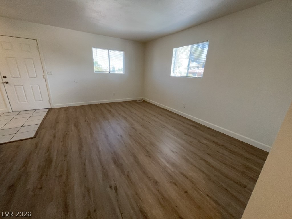 1521 Cobb Lane 3 Property Photo 2