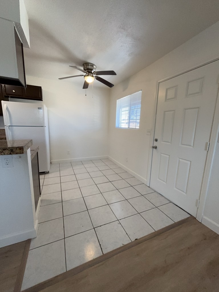 1521 Cobb Lane 3 Property Photo 3