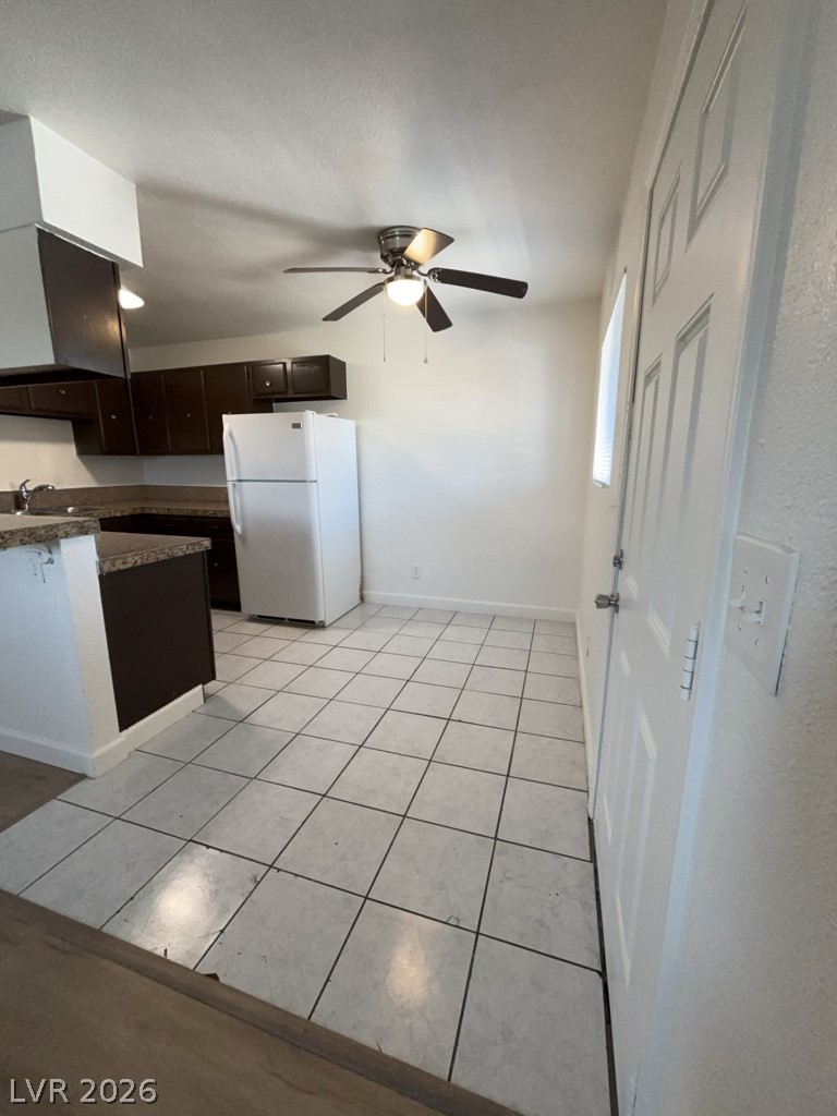 1521 Cobb Lane 3 Property Photo 4