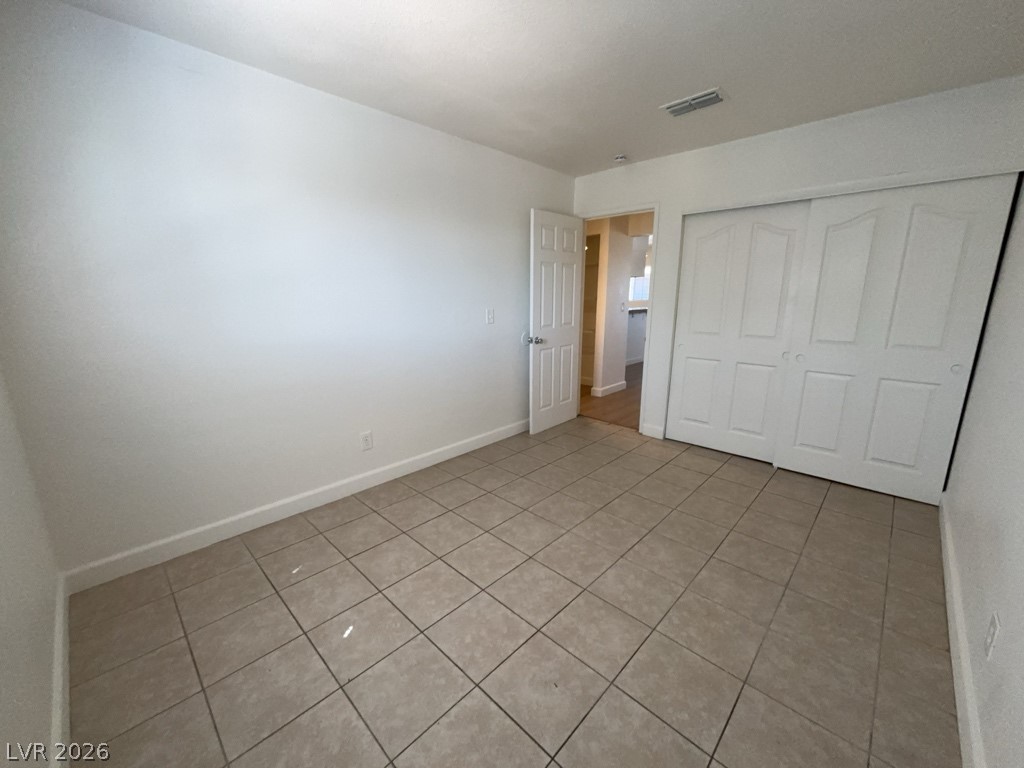 1521 Cobb Lane 3 Property Photo 8