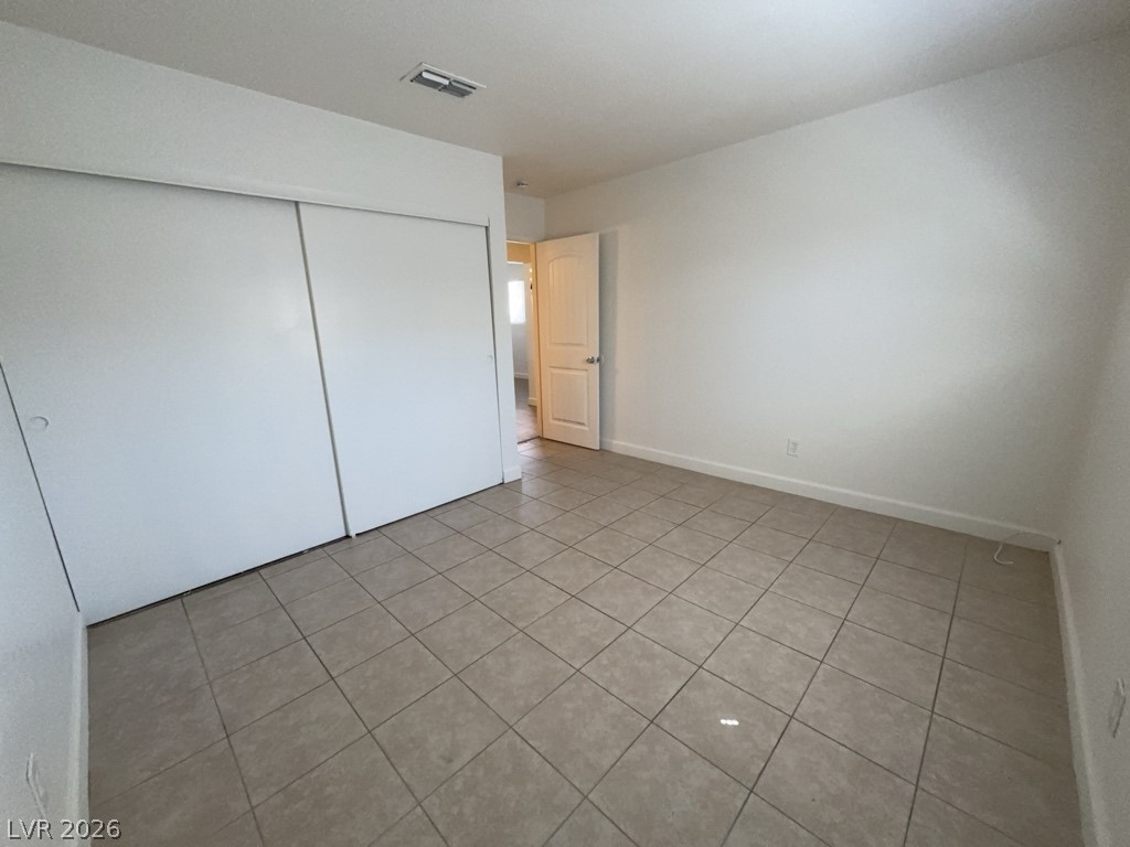 1521 Cobb Lane 3 Property Photo 9