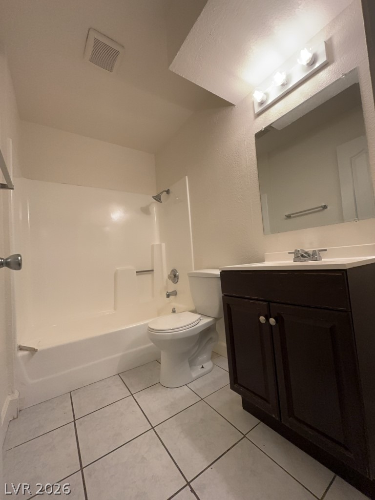 1521 Cobb Lane 3 Property Photo 10