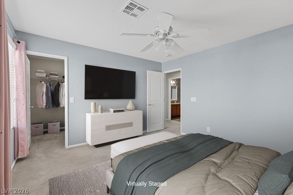 10833 Whipple Crest Avenue Property Photo 7