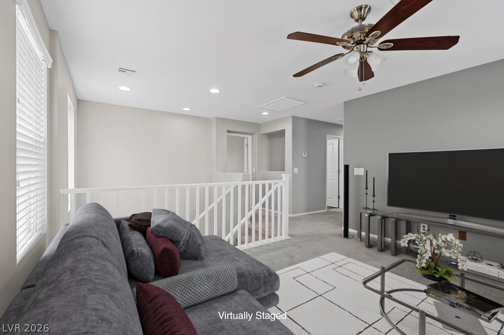 10833 Whipple Crest Avenue Property Photo 8