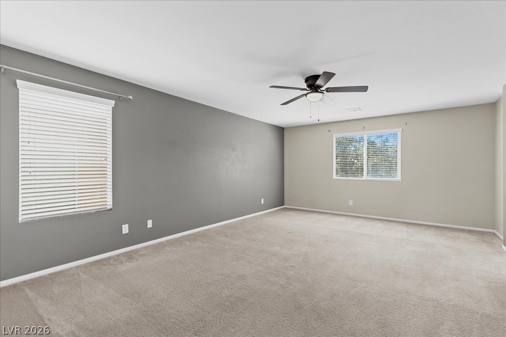 10833 Whipple Crest Avenue Property Photo 11