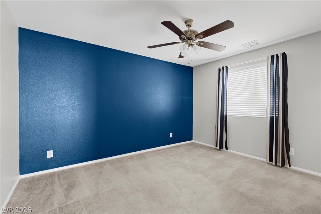 10833 Whipple Crest Avenue Property Photo 21