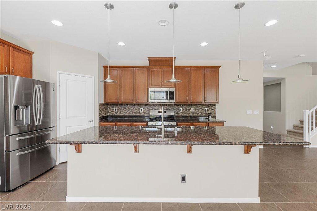 10833 Whipple Crest Avenue Property Photo 25