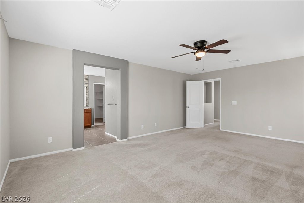 10833 Whipple Crest Avenue Property Photo 26
