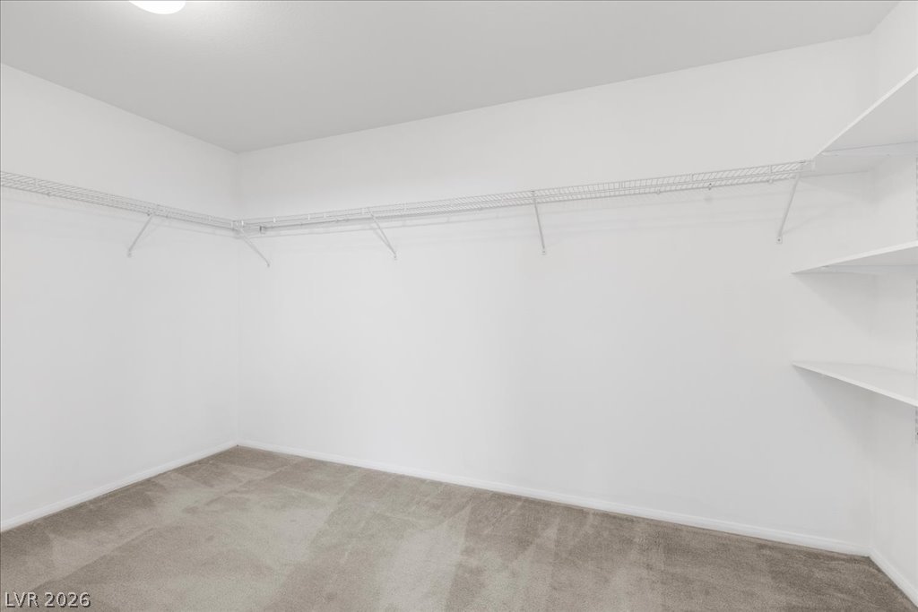 10833 Whipple Crest Avenue Property Photo 27