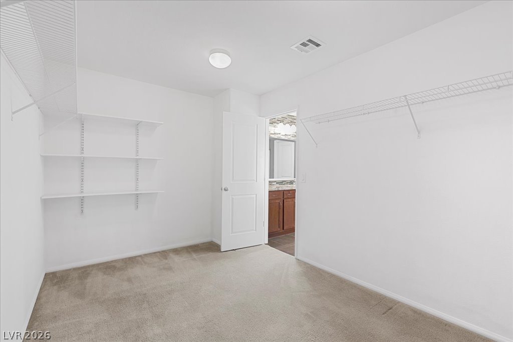 10833 Whipple Crest Avenue Property Photo 28