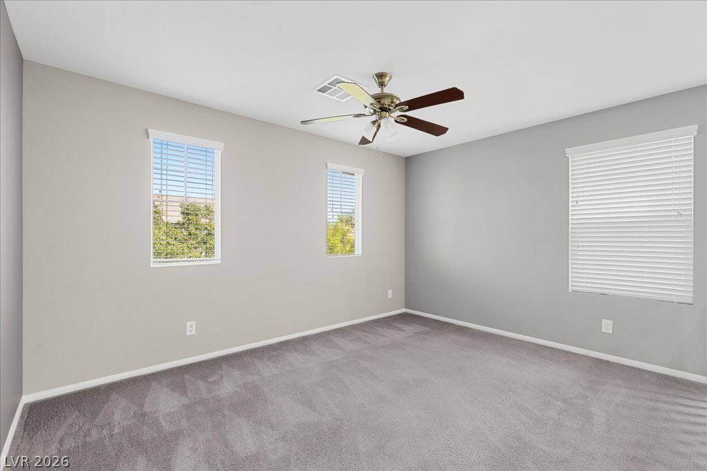 10833 Whipple Crest Avenue Property Photo 30