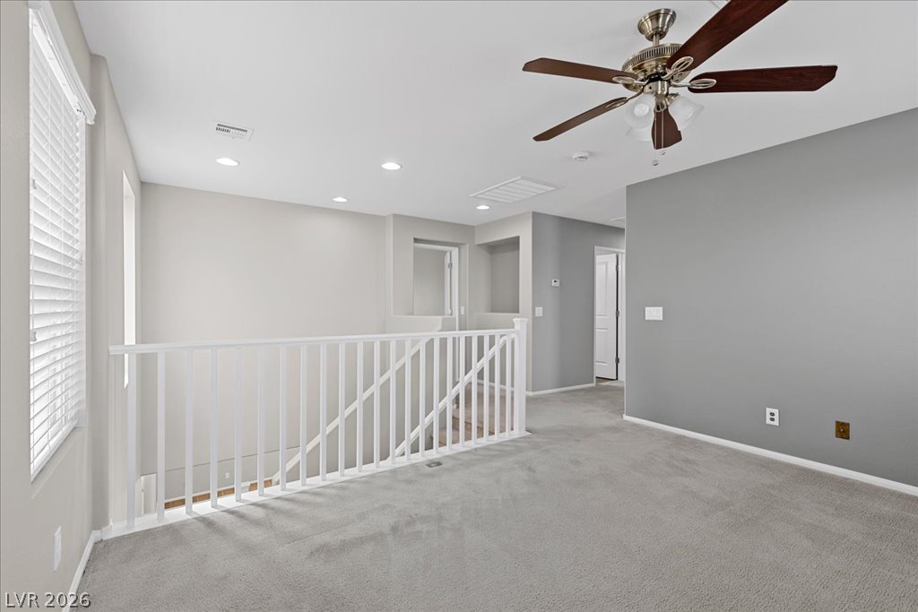 10833 Whipple Crest Avenue Property Photo 31