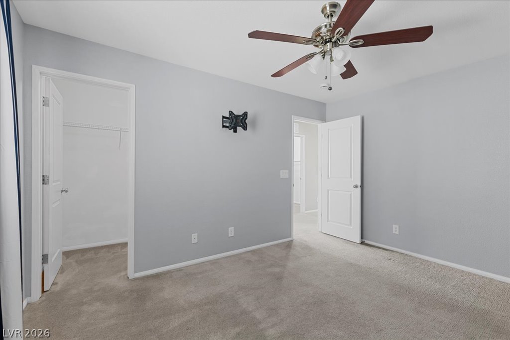 10833 Whipple Crest Avenue Property Photo 32