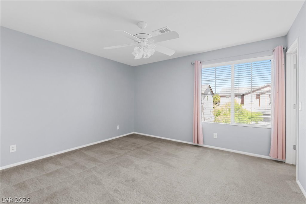 10833 Whipple Crest Avenue Property Photo 33
