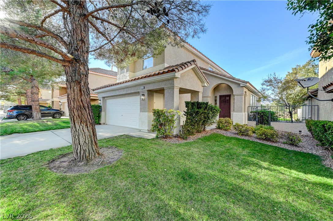 1317 Fox Acres Drive Property Photo 8
