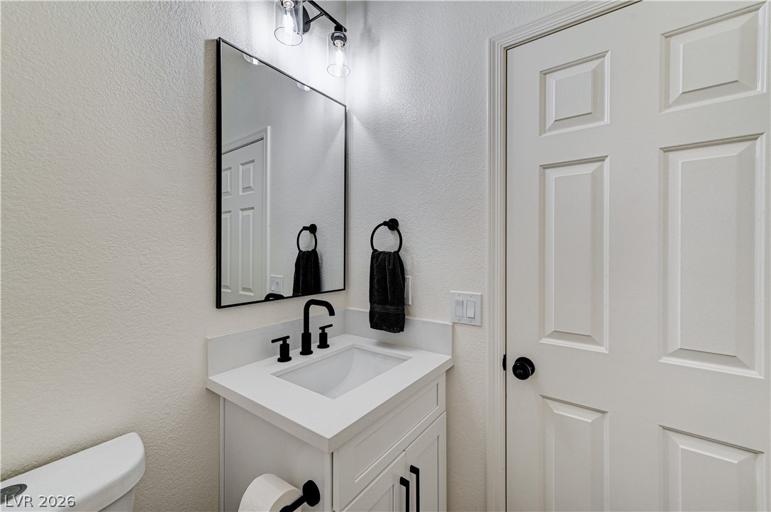 1317 Fox Acres Drive Property Photo 38
