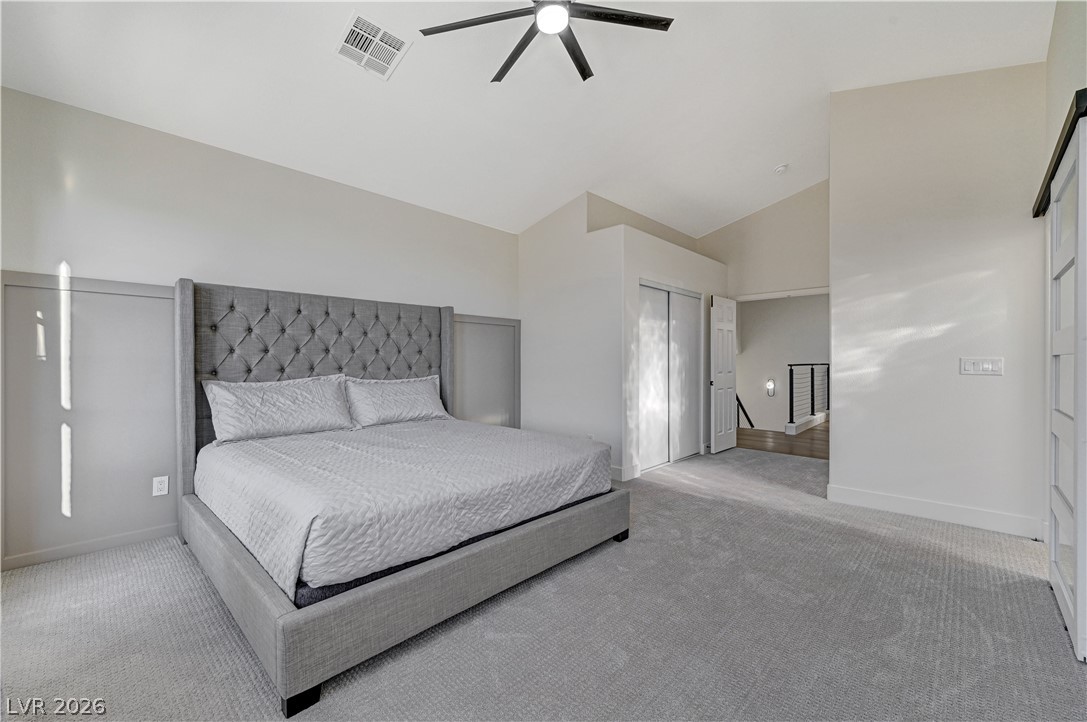 1317 Fox Acres Drive Property Photo 45