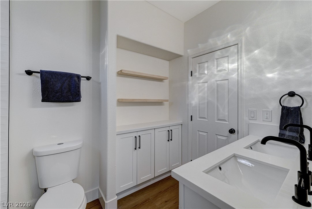 1317 Fox Acres Drive Property Photo 63