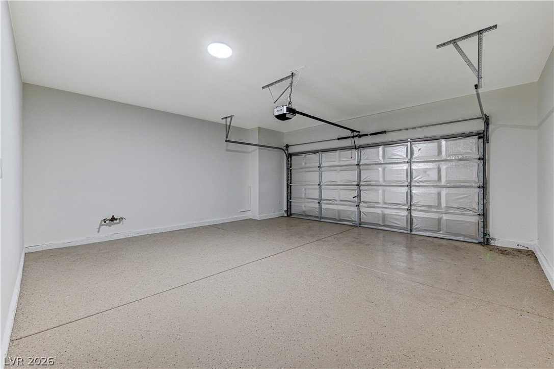 1317 Fox Acres Drive Property Photo 67