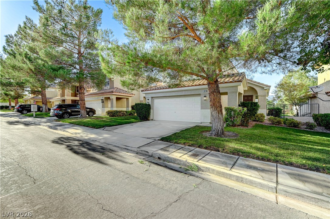 1317 Fox Acres Drive Property Photo 85